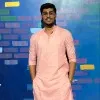 Daksh jain