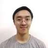 LIM YEOW SHENG