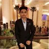 Aadil Lucky
