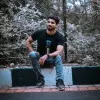 Shubham Verma
