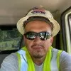 Hector Lopez