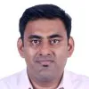 Rishabh Mundra