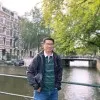 Chuang Sim Chong
