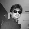 Ramesh Narayanamoorthy