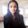 Priya Negi