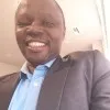 Otitoju olawale