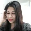 Dipti Vats