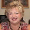 Susie Herring