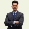 Isuru Gajasinghe