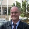 Mohd Qasim