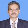 Surendra