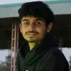 Akash Dhyani