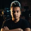 Ziad Ahmed