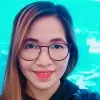 Mary Grace Ferrer