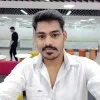 Yatish Kumar