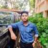 Rakibul Hasan