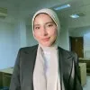 Aya Abdelaty