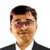 Debashish Bhattacharya