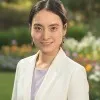 Qingwen Liang