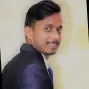 Shivakumar Kali