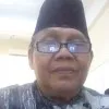 khaidir sulaiman