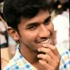 Ragunathan