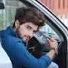 Abdul Wahab