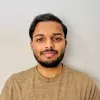 Raj Patel