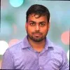 Krishna Kumar