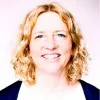 Julia Hanske