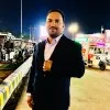 Abhinav Singh
