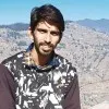 Anoop Kumar
