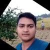 Saroj Barman