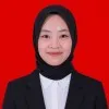 Anisa Uljanah