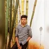 Prakash