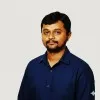 Shyam Sundar
