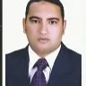 Tarek Mohamed Abd El Fattah