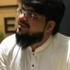 Osama Yousuf