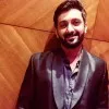 Parthesh Sampat