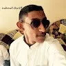 Mahmud Hassan