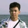 Luc Nguyen