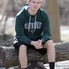 Bradley Mitchell