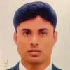 Mahbub Alam