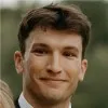 Matt Soloman
