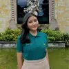 Annisa Larasati