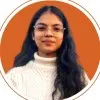 Lavanya Yadav