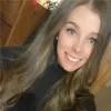 Hannah Nelson