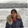 Saleha Sultana