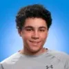 Asher Zadeh