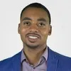 Troy Nunnally